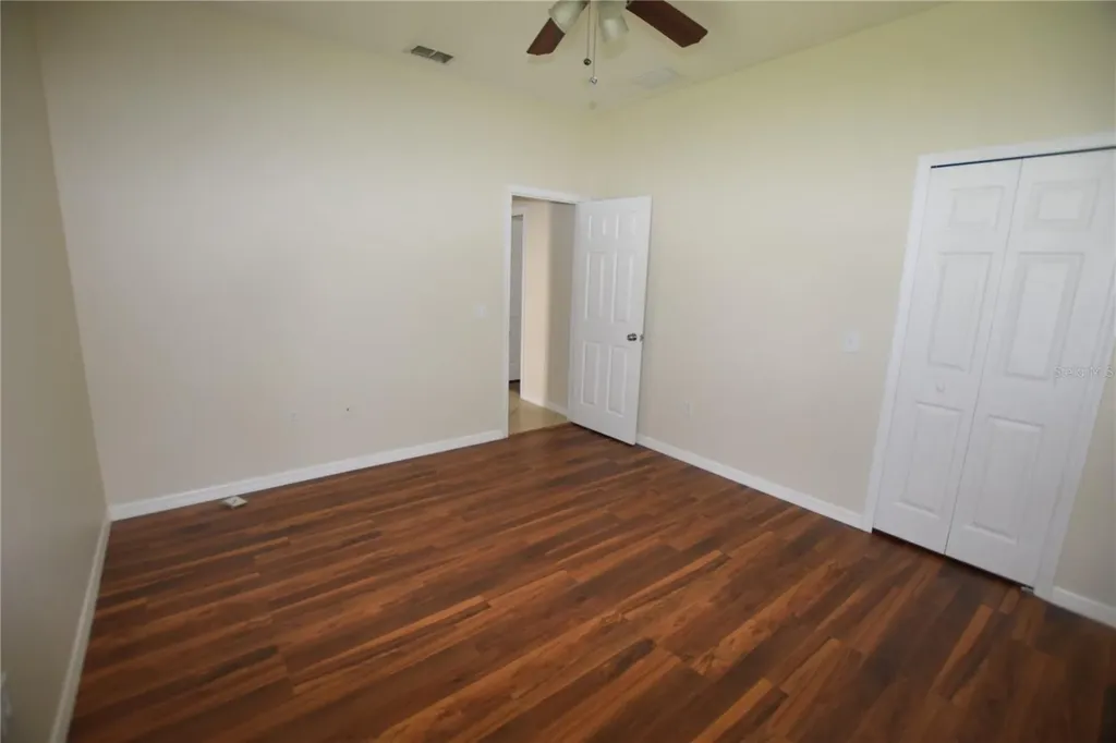 510 Bromley Court Kissimmee FL 34758