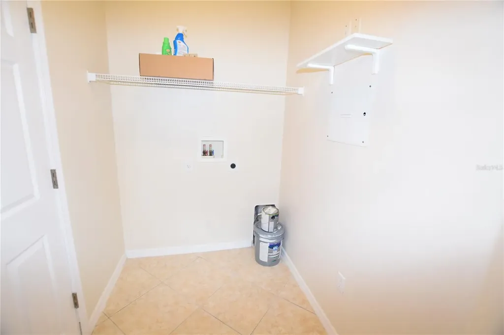 510 Bromley Court Kissimmee FL 34758
