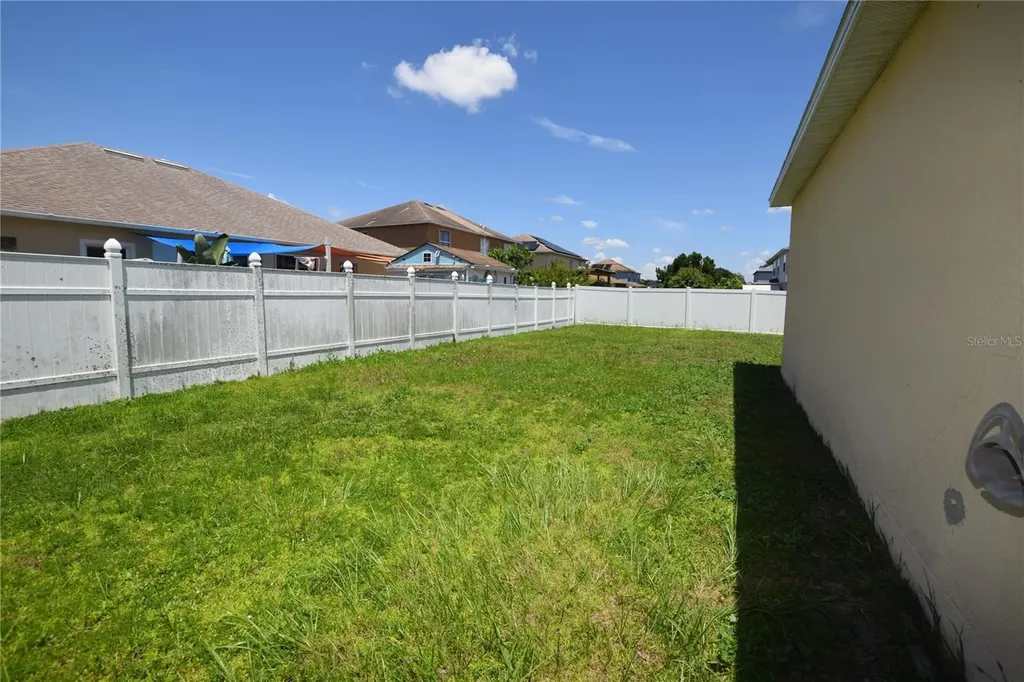 510 Bromley Court Kissimmee FL 34758
