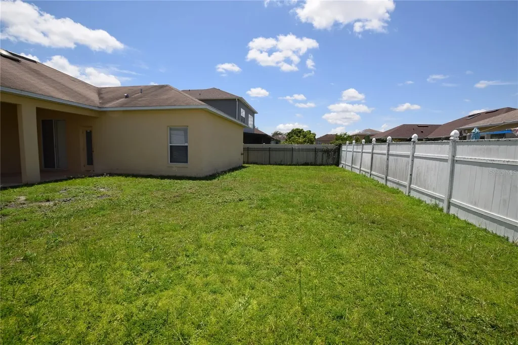 510 Bromley Court Kissimmee FL 34758