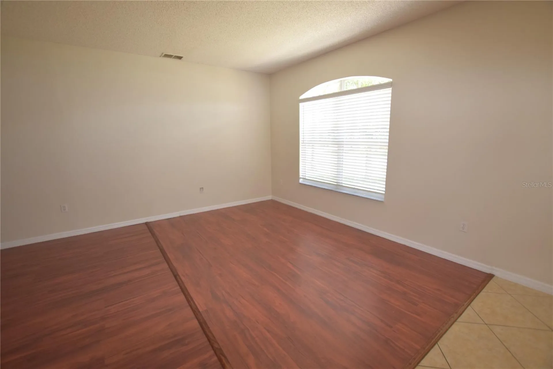 510 Bromley Court Kissimmee FL 34758