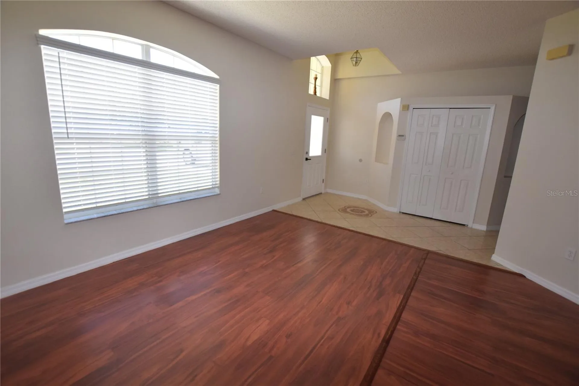510 Bromley Court Kissimmee FL 34758