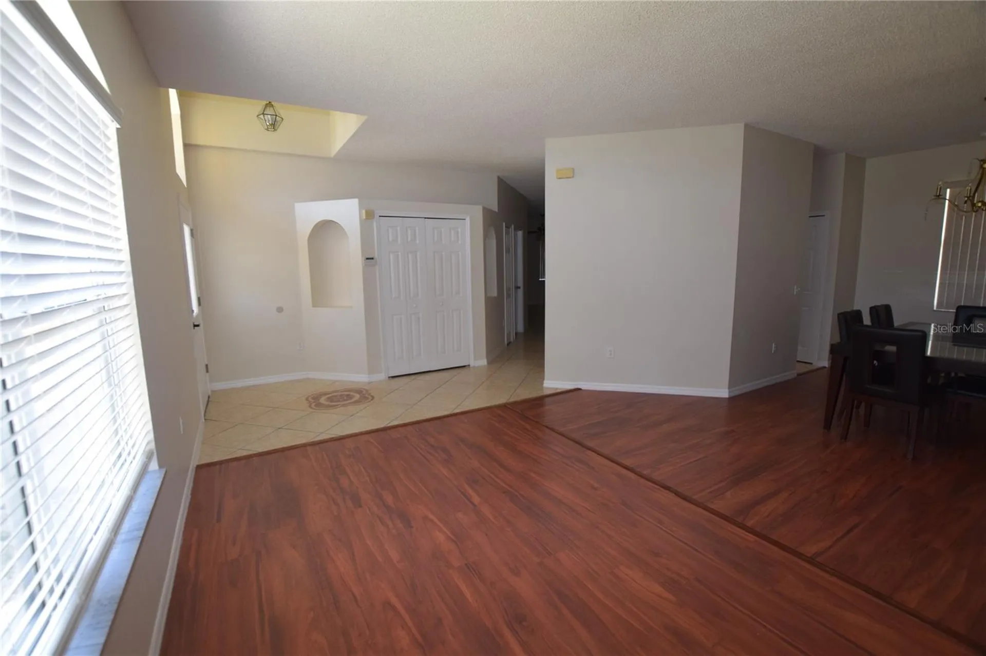 510 Bromley Court Kissimmee FL 34758