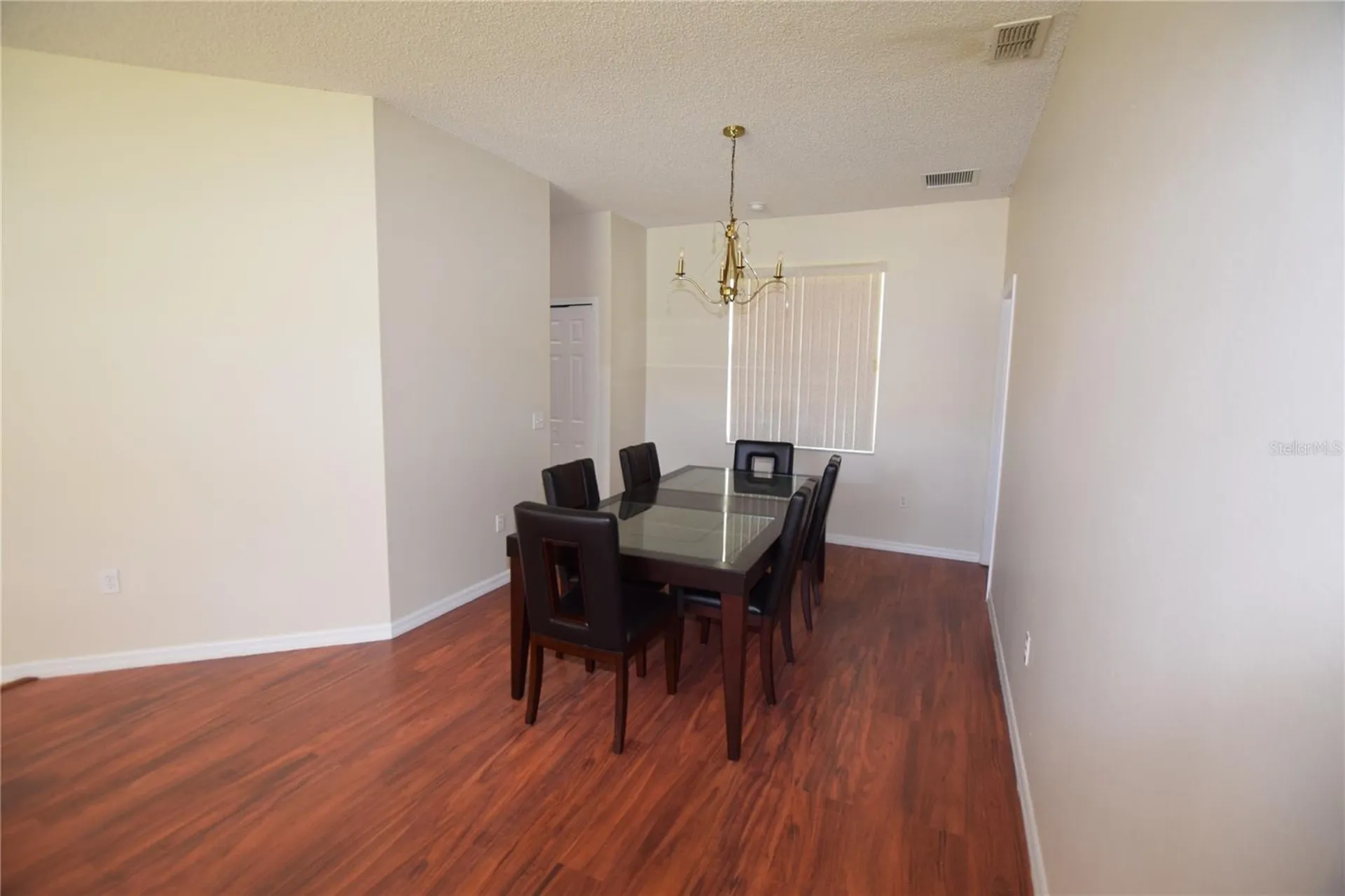 510 Bromley Court Kissimmee FL 34758