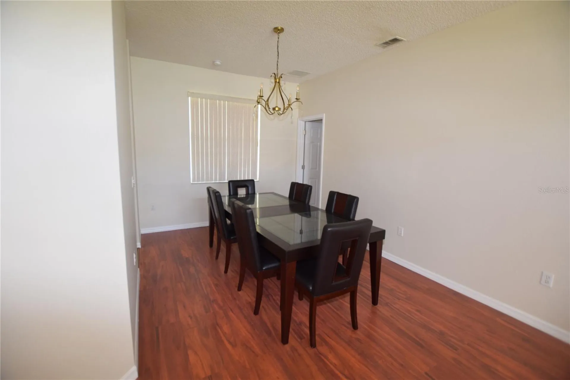 510 Bromley Court Kissimmee FL 34758
