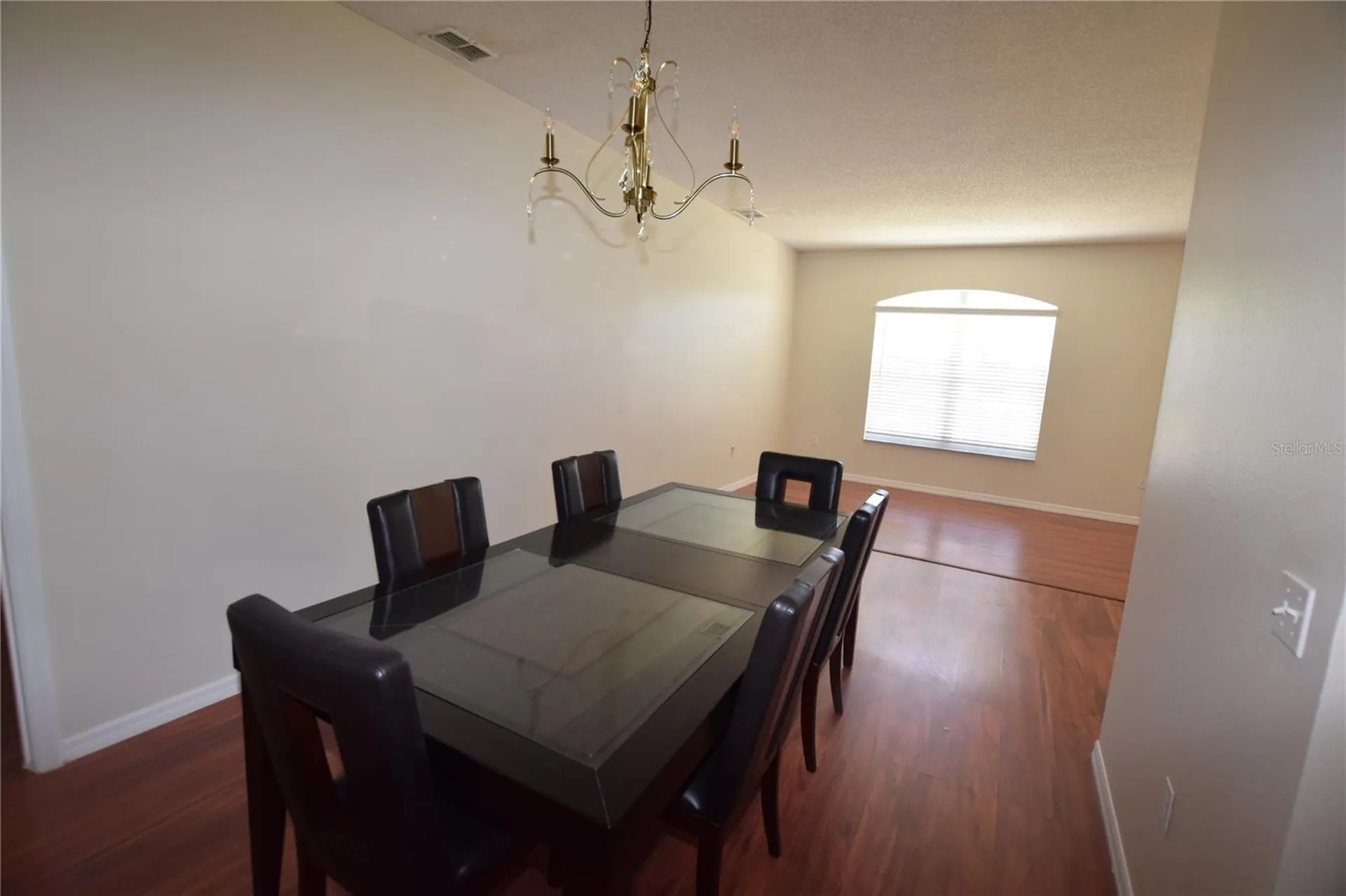 510 Bromley Court Kissimmee FL 34758