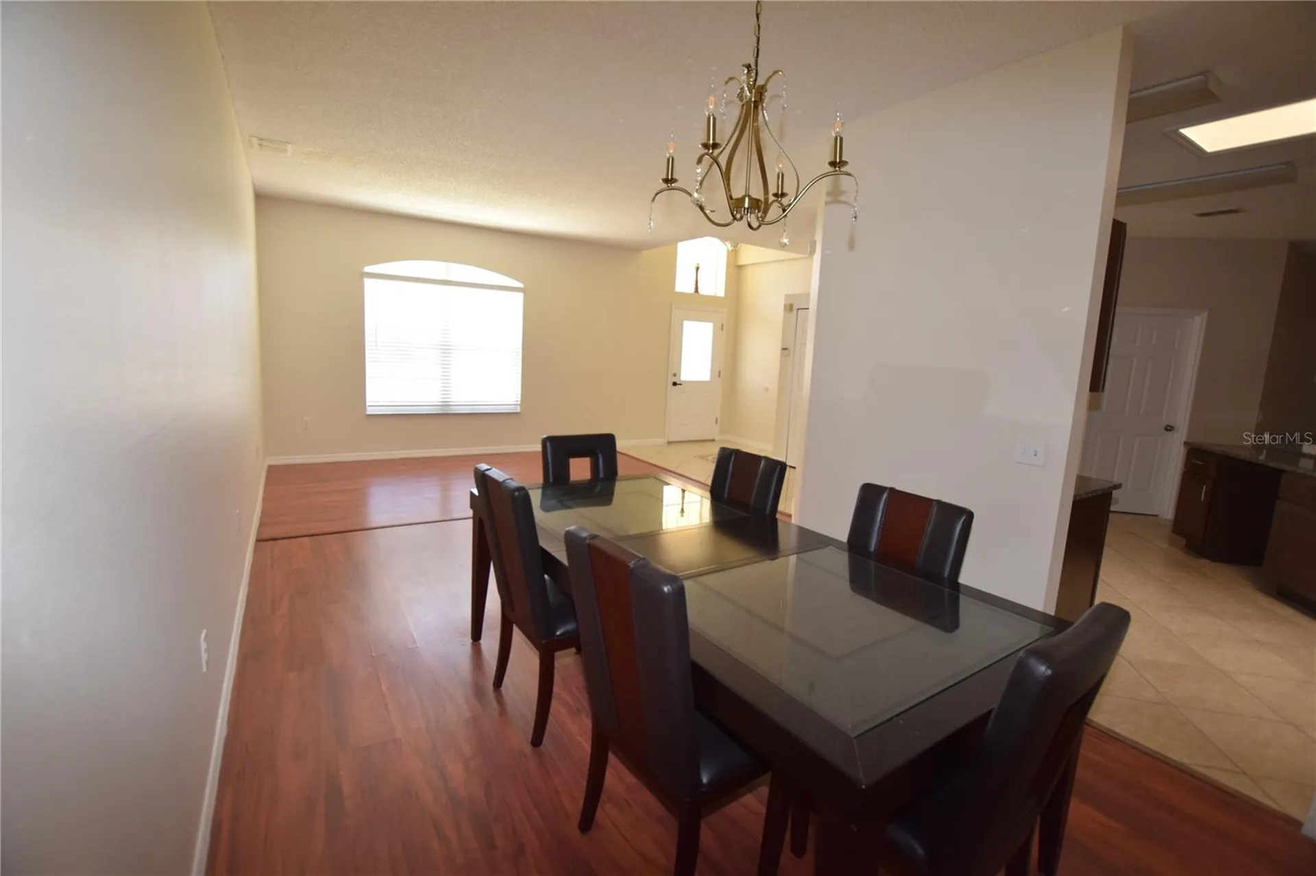 510 Bromley Court Kissimmee FL 34758