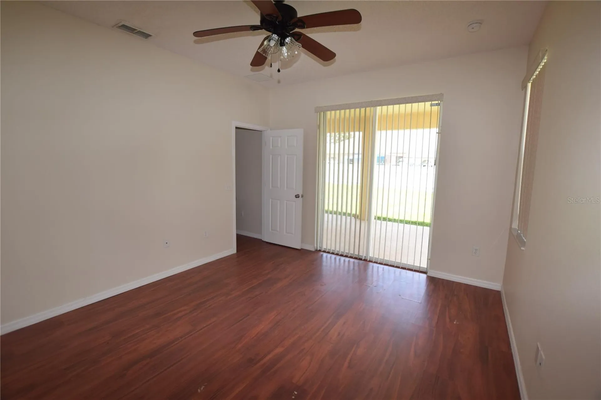 510 Bromley Court Kissimmee FL 34758