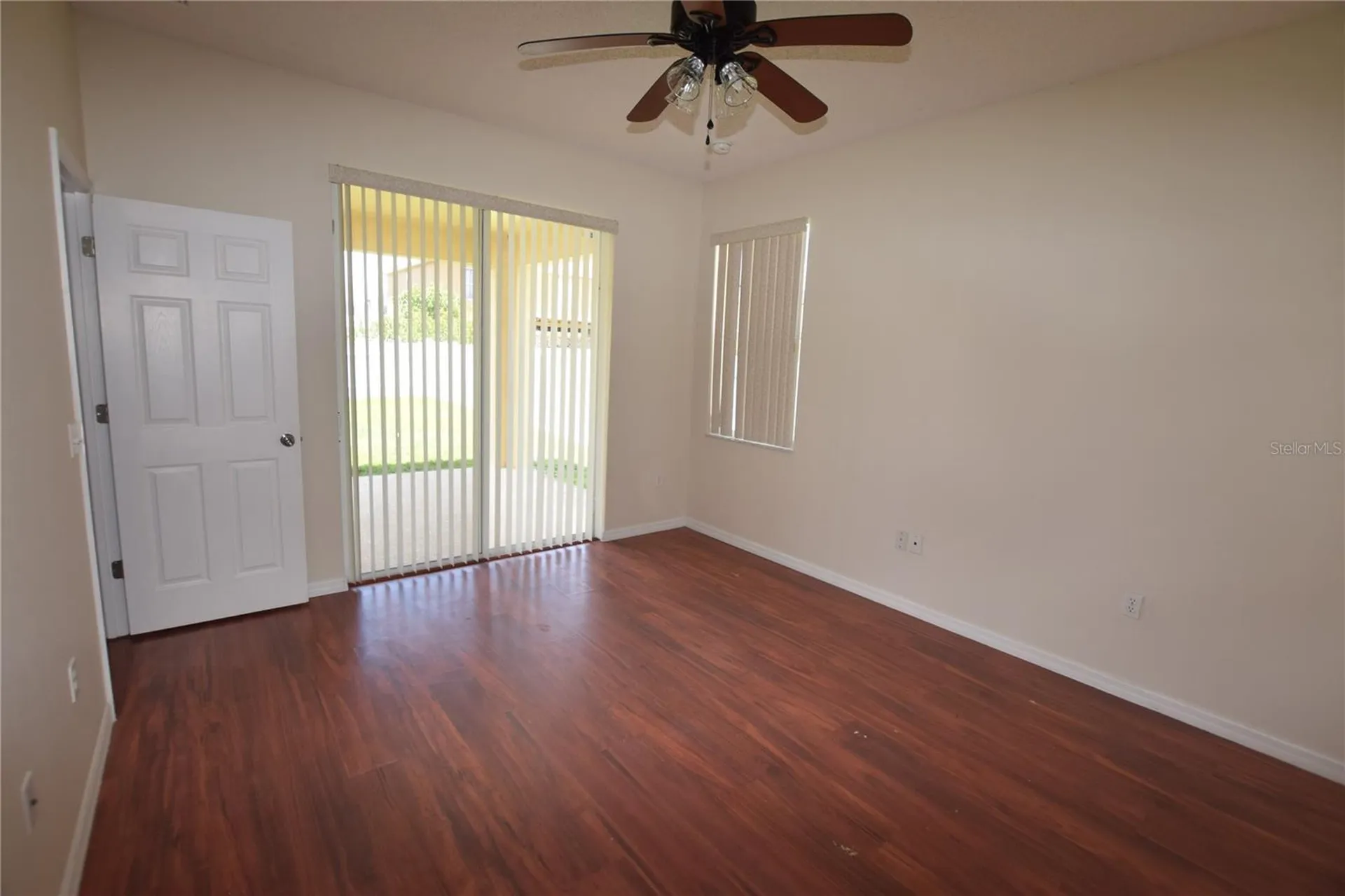 510 Bromley Court Kissimmee FL 34758