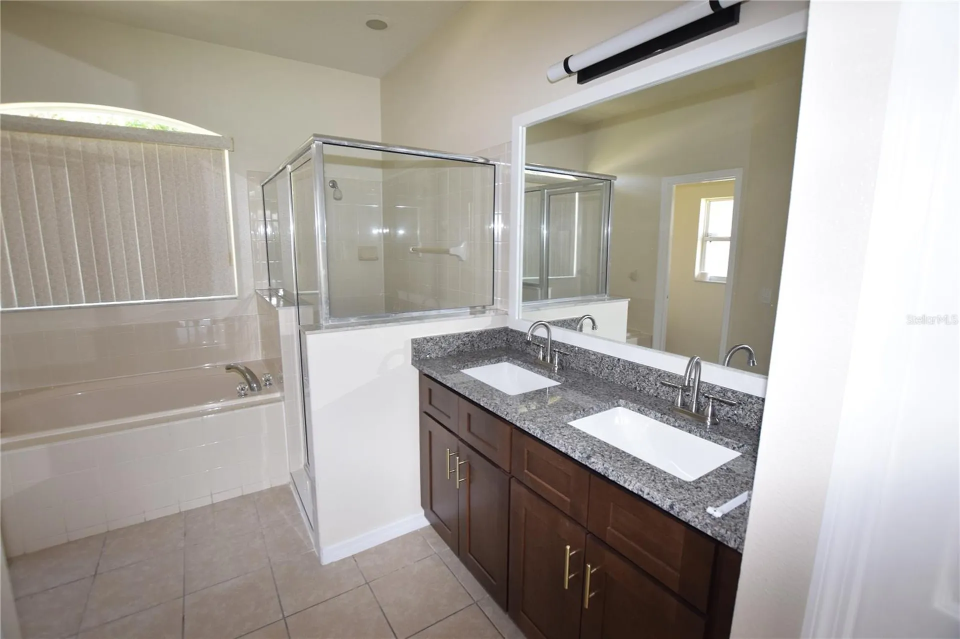 510 Bromley Court Kissimmee FL 34758