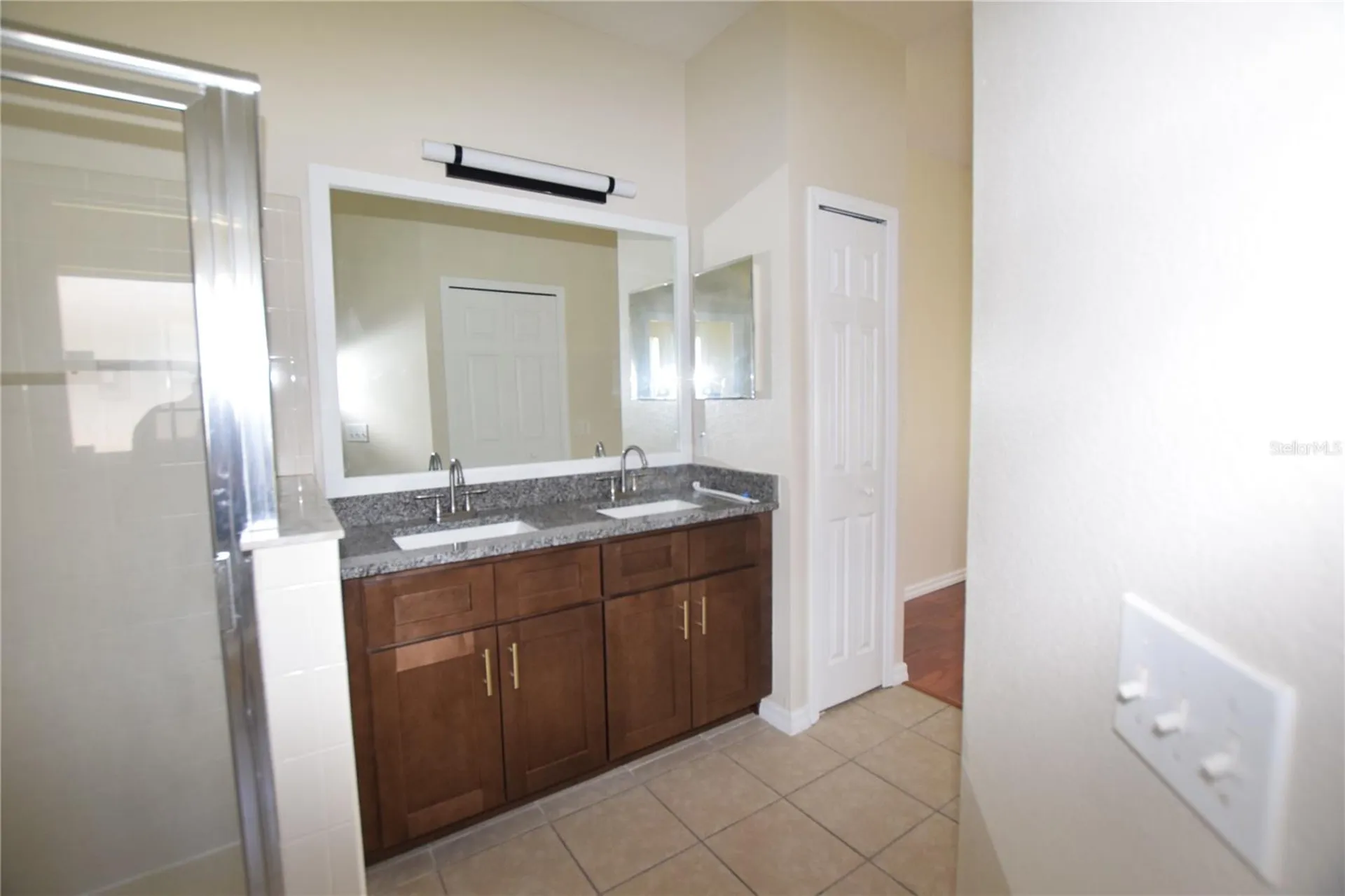 510 Bromley Court Kissimmee FL 34758