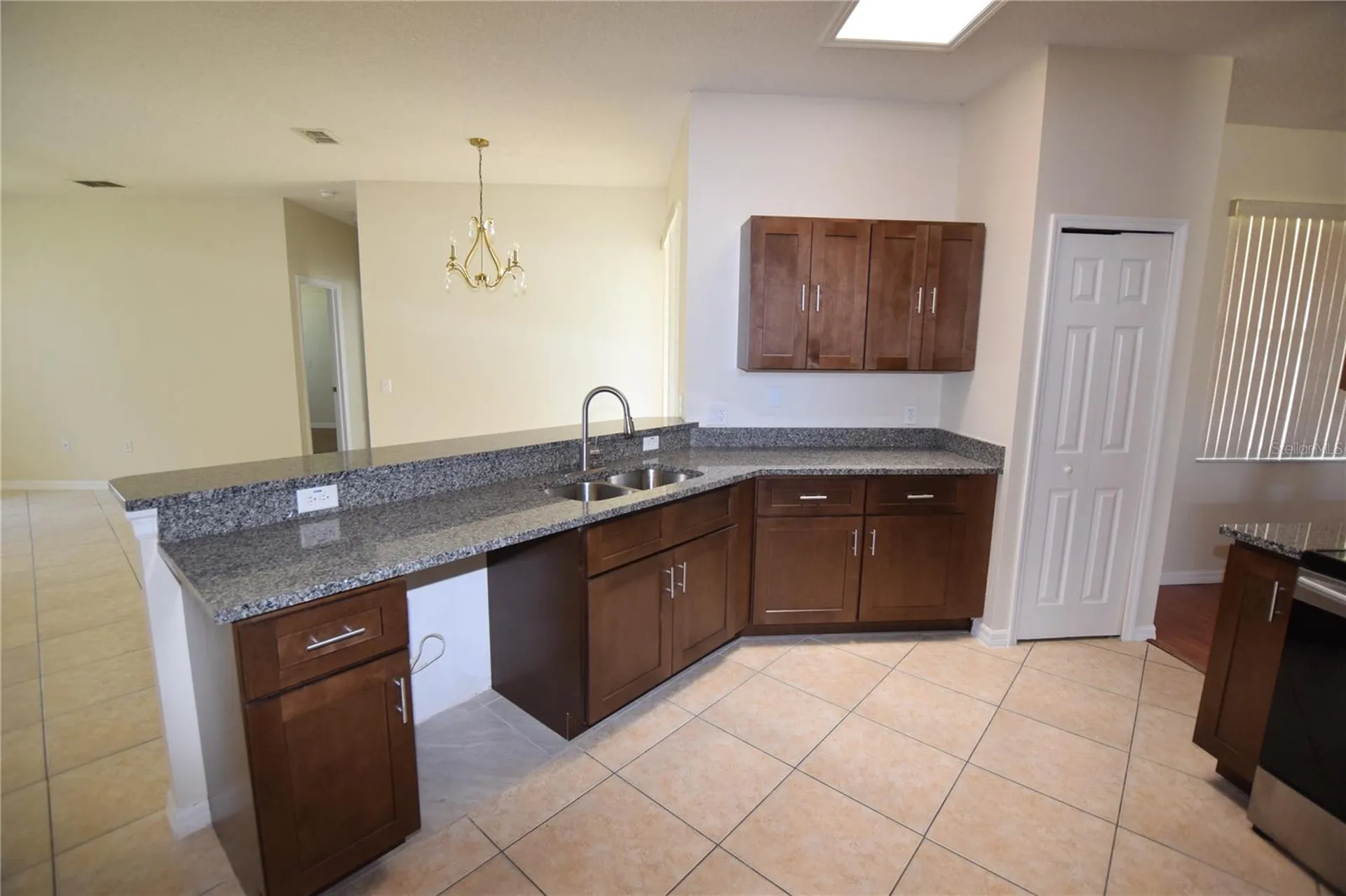 510 Bromley Court Kissimmee FL 34758