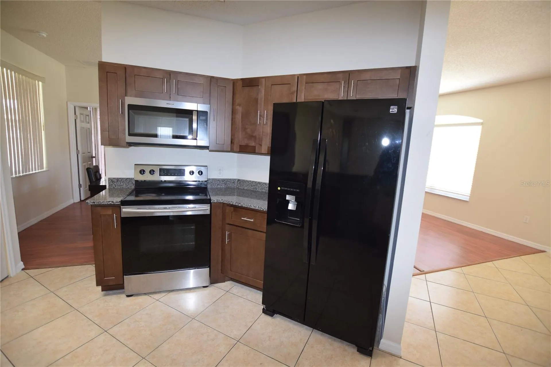 510 Bromley Court Kissimmee FL 34758