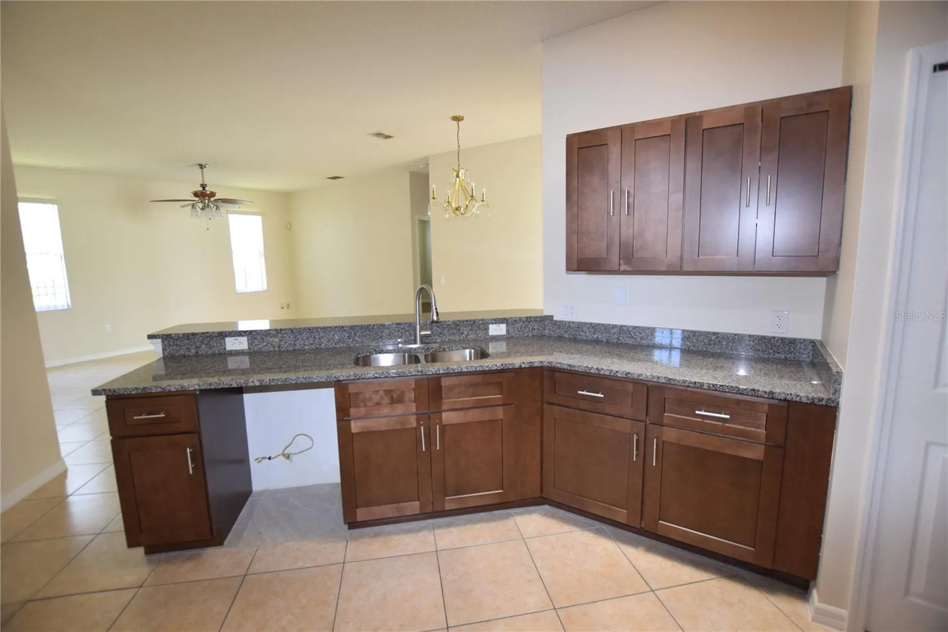 510 Bromley Court Kissimmee FL 34758