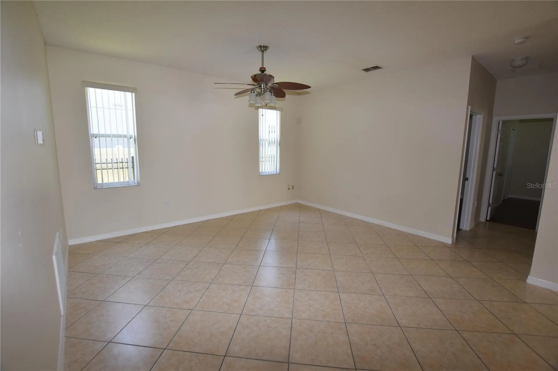 510 Bromley Court Kissimmee FL 34758