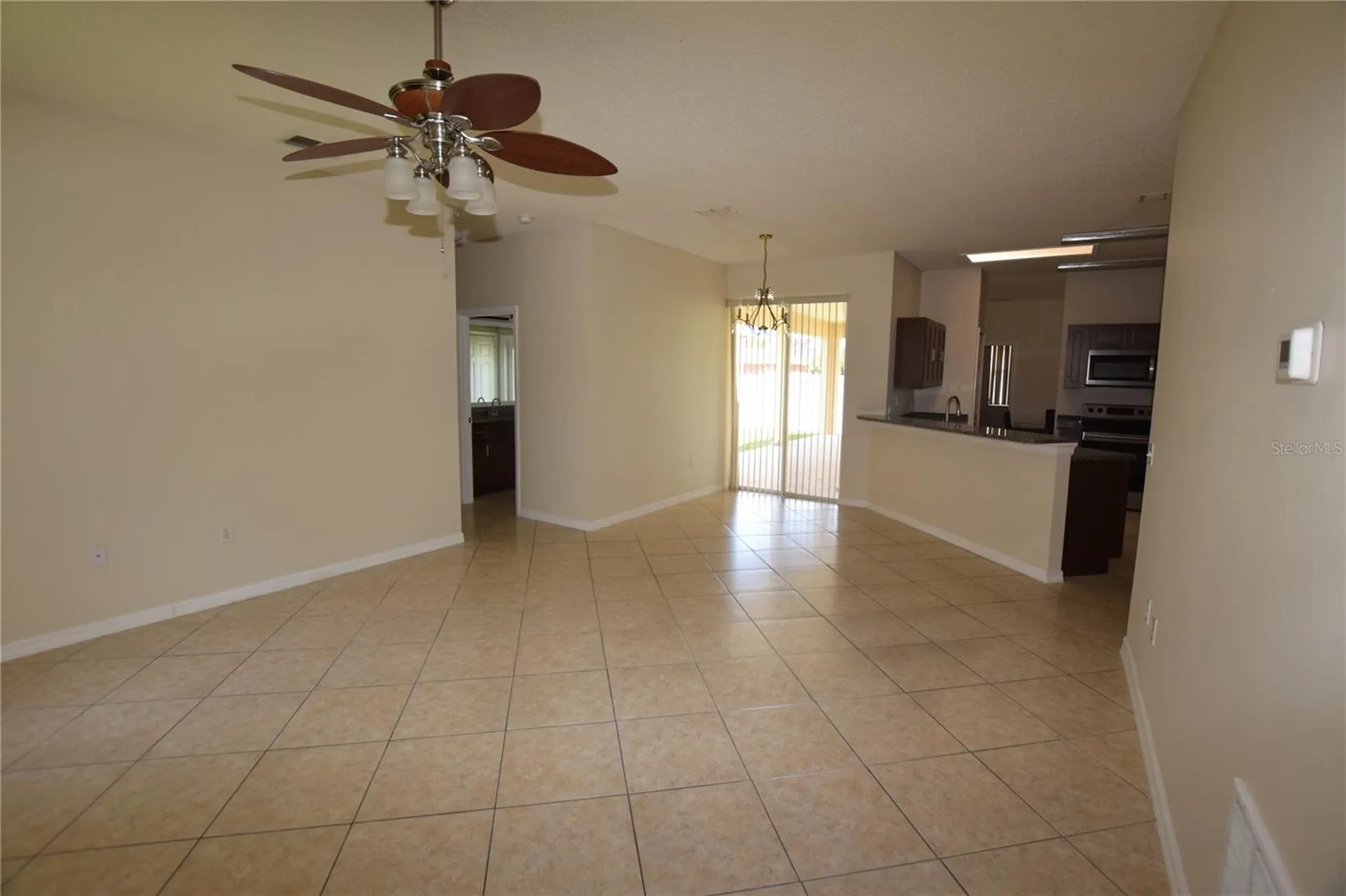 510 Bromley Court Kissimmee FL 34758