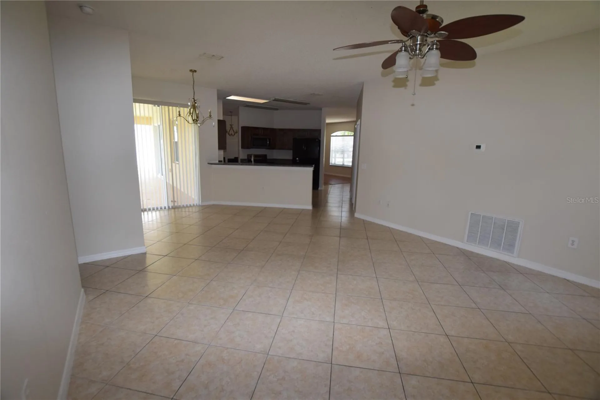 510 Bromley Court Kissimmee FL 34758