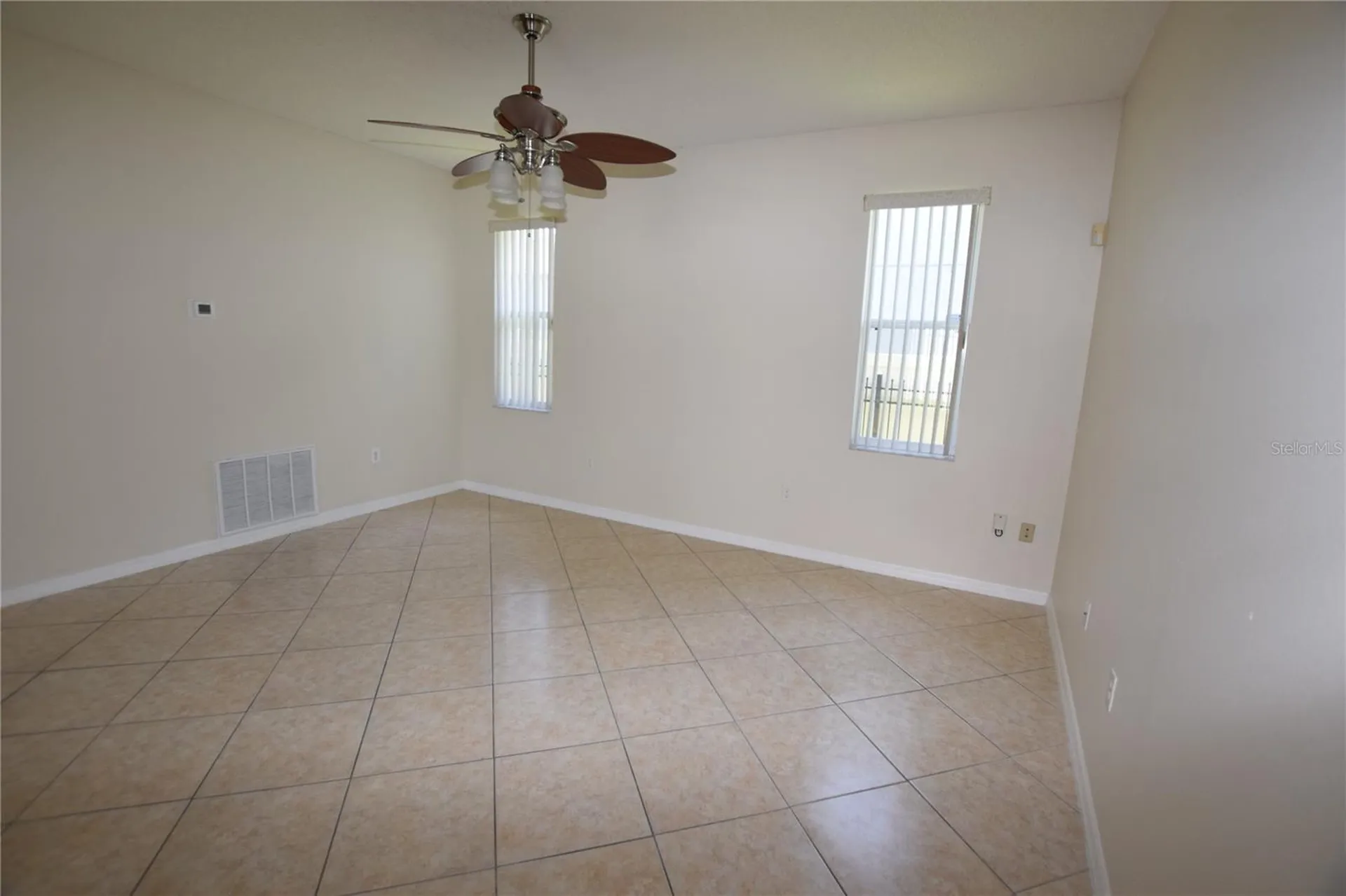 510 Bromley Court Kissimmee FL 34758