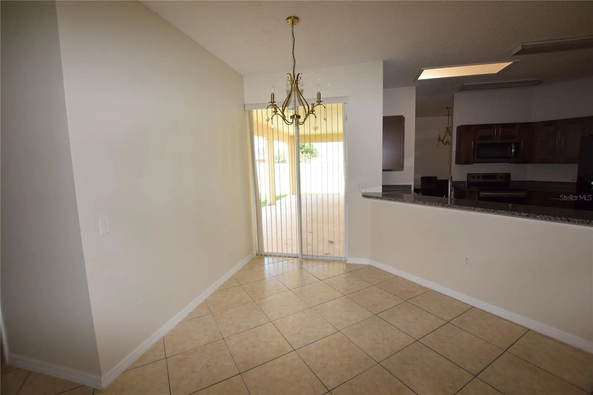 510 Bromley Court Kissimmee FL 34758