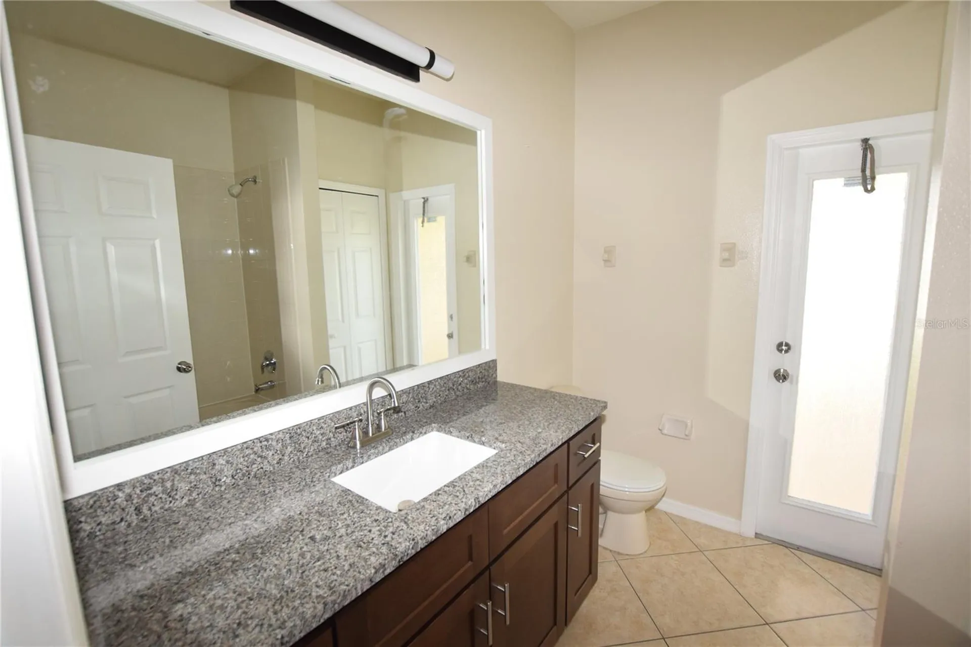 510 Bromley Court Kissimmee FL 34758