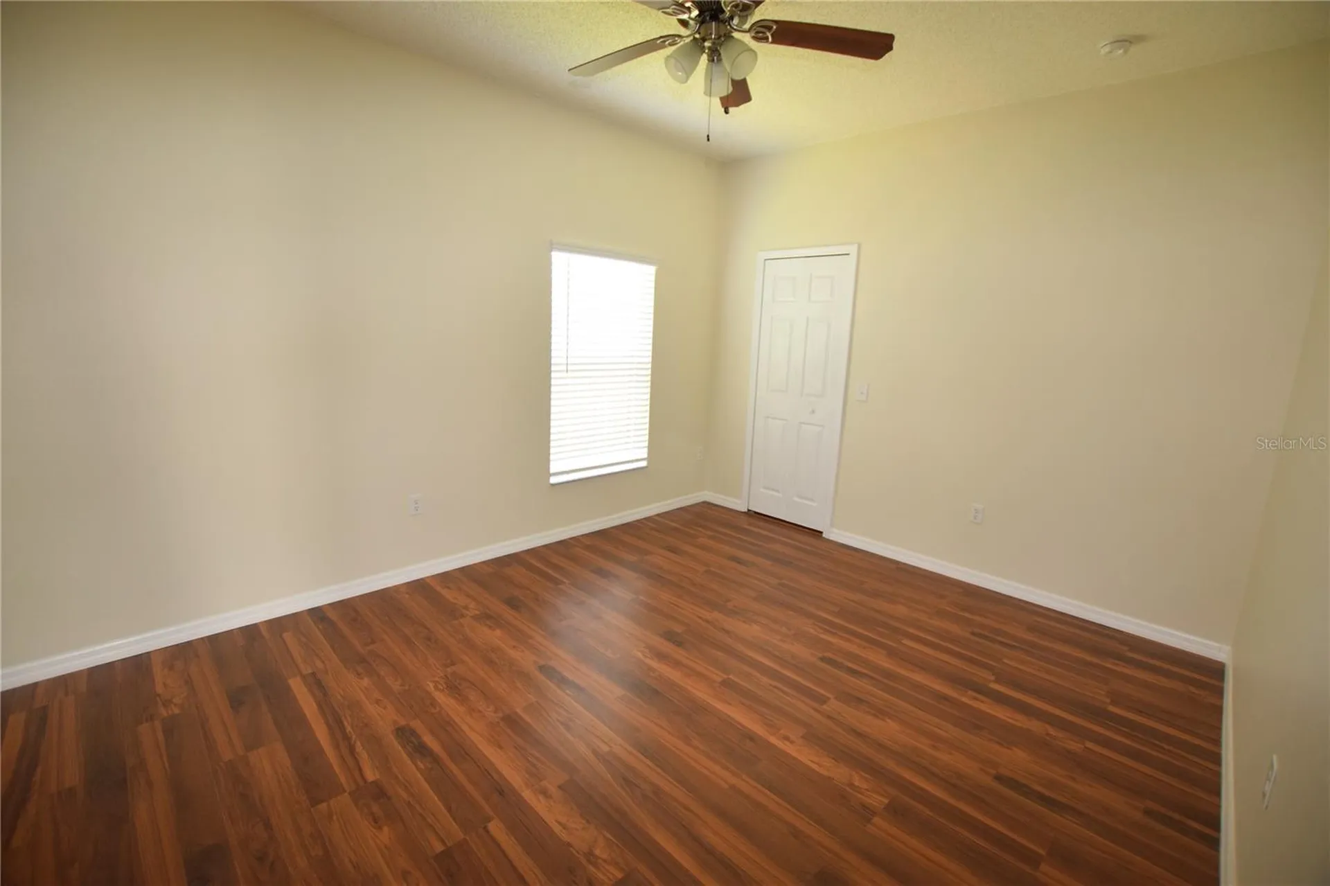 510 Bromley Court Kissimmee FL 34758