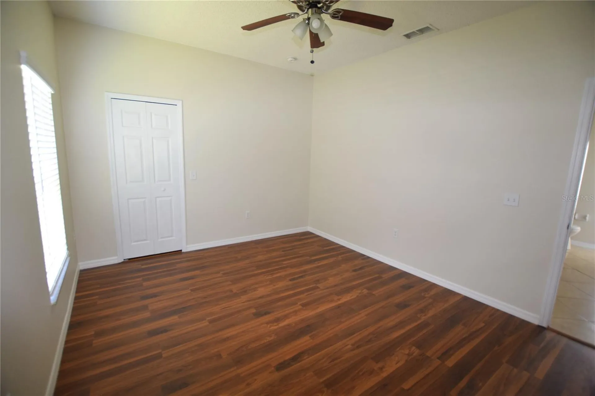 510 Bromley Court Kissimmee FL 34758