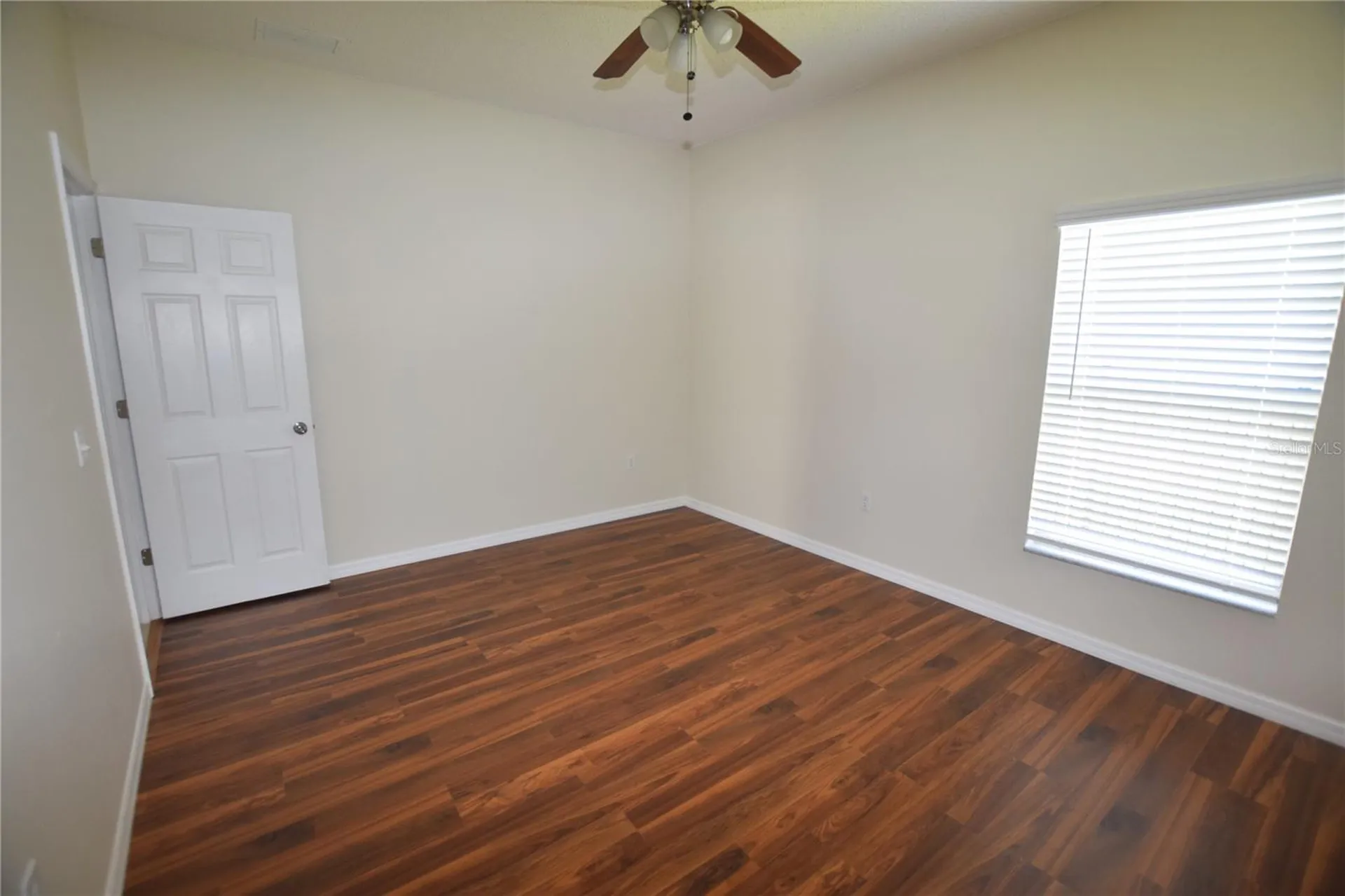 510 Bromley Court Kissimmee FL 34758