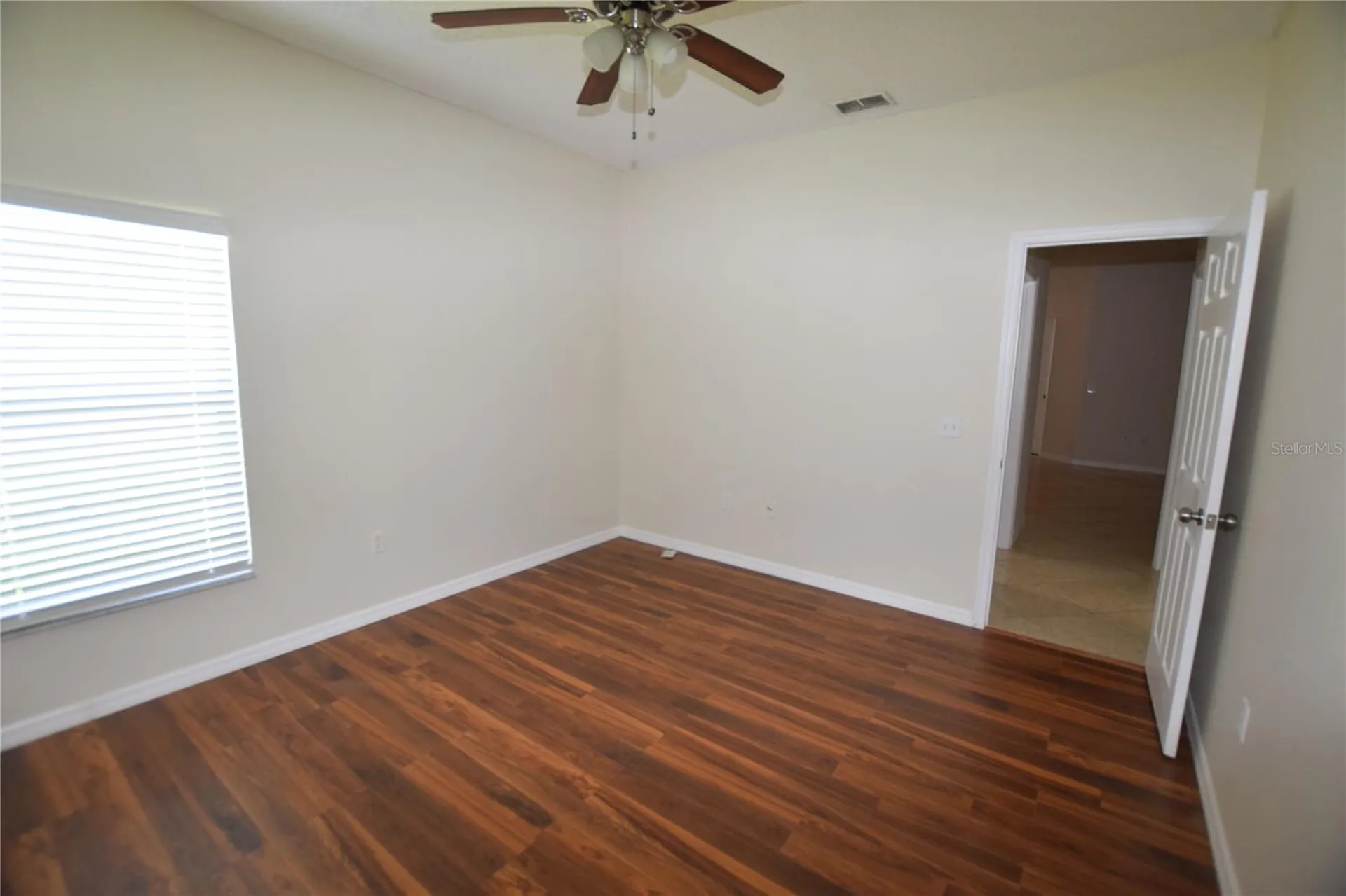 510 Bromley Court Kissimmee FL 34758