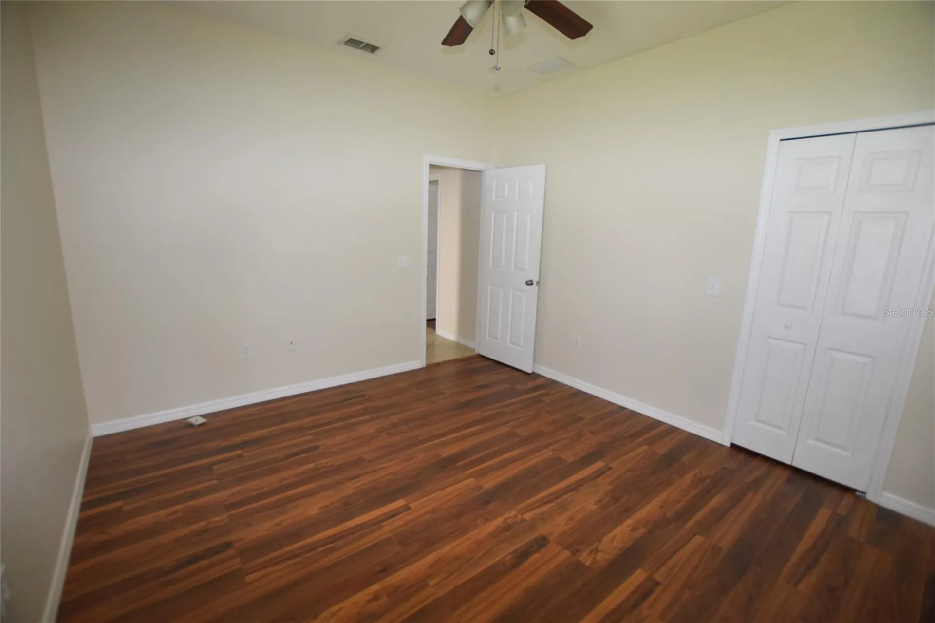 510 Bromley Court Kissimmee FL 34758