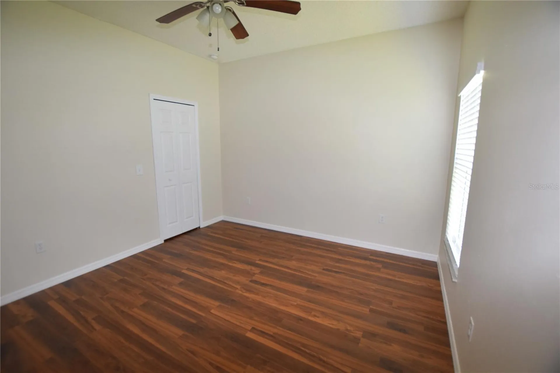 510 Bromley Court Kissimmee FL 34758