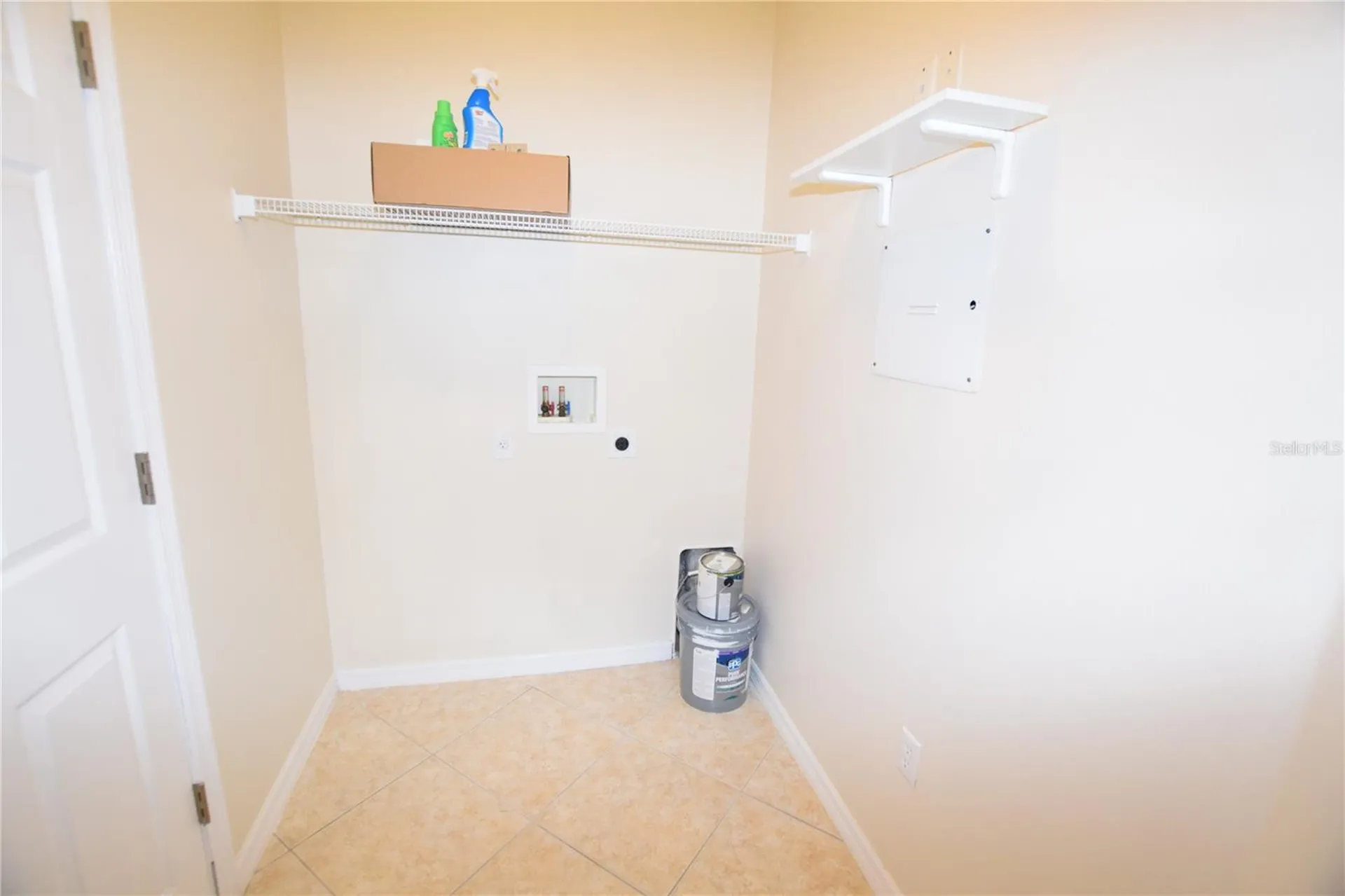 510 Bromley Court Kissimmee FL 34758