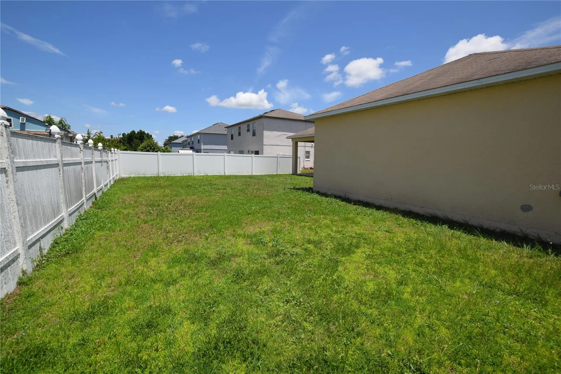 510 Bromley Court Kissimmee FL 34758