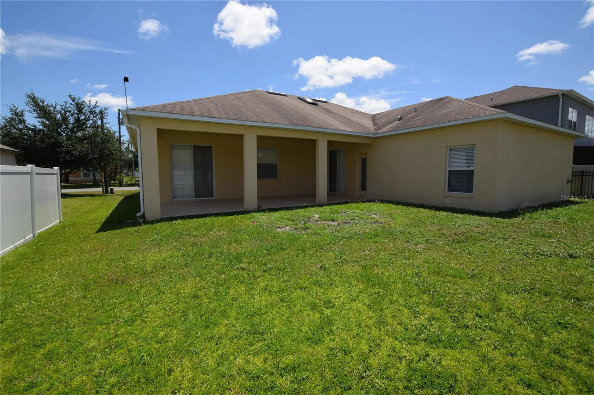 510 Bromley Court Kissimmee FL 34758