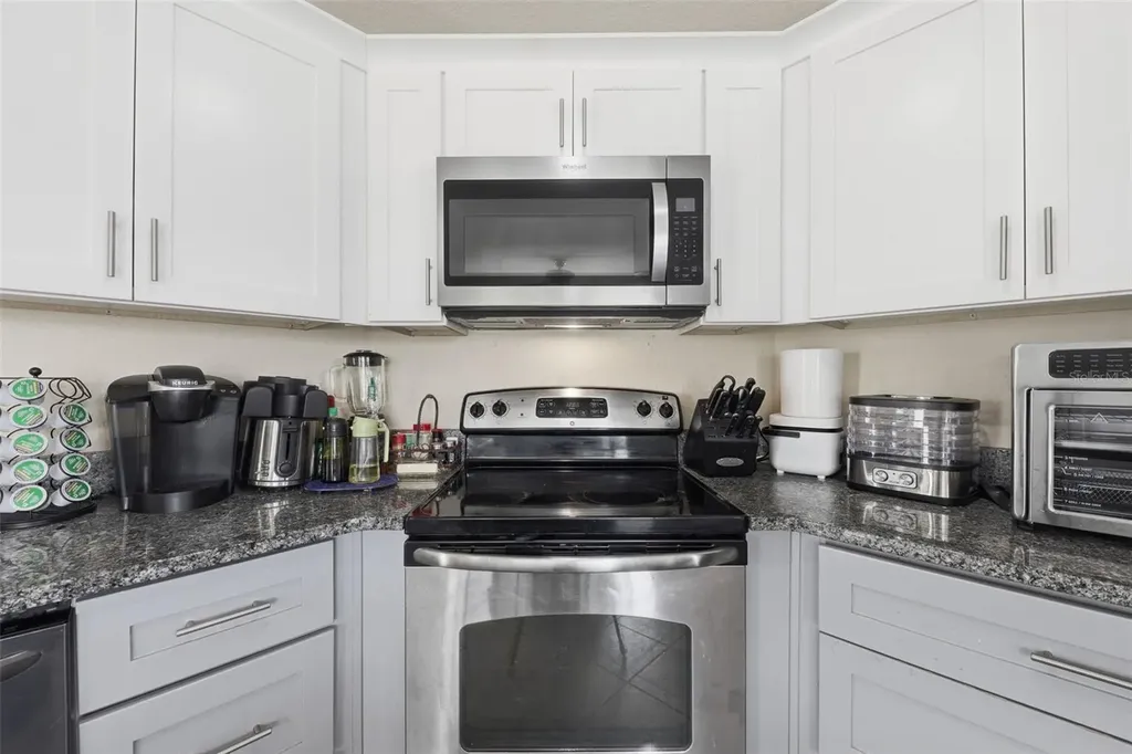 2624 Pine Glen Court Orlando FL 32833