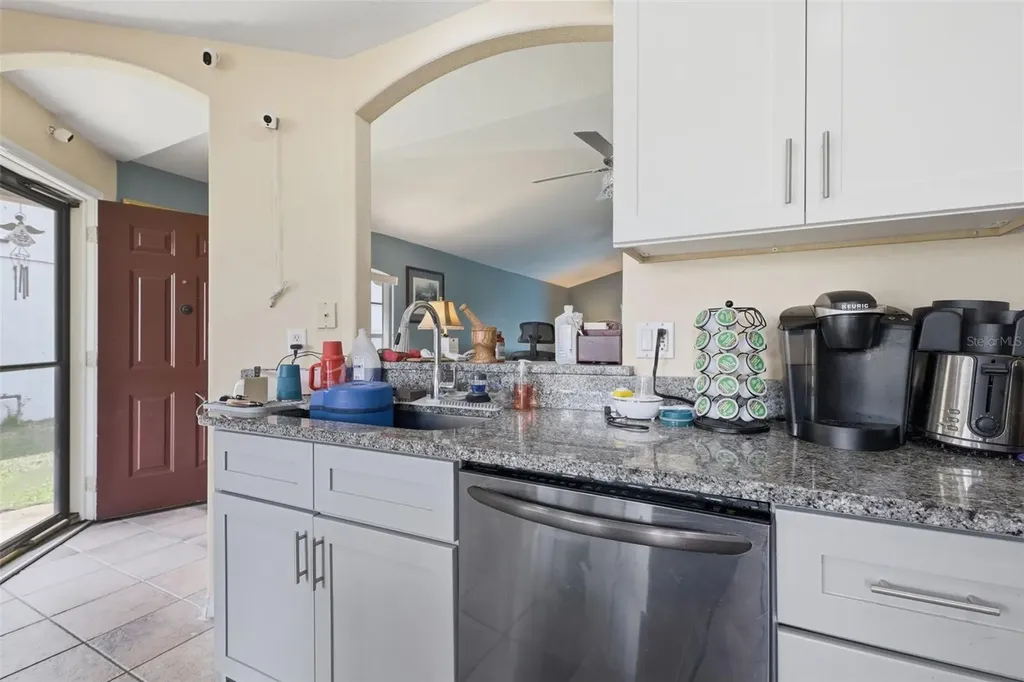 2624 Pine Glen Court Orlando FL 32833