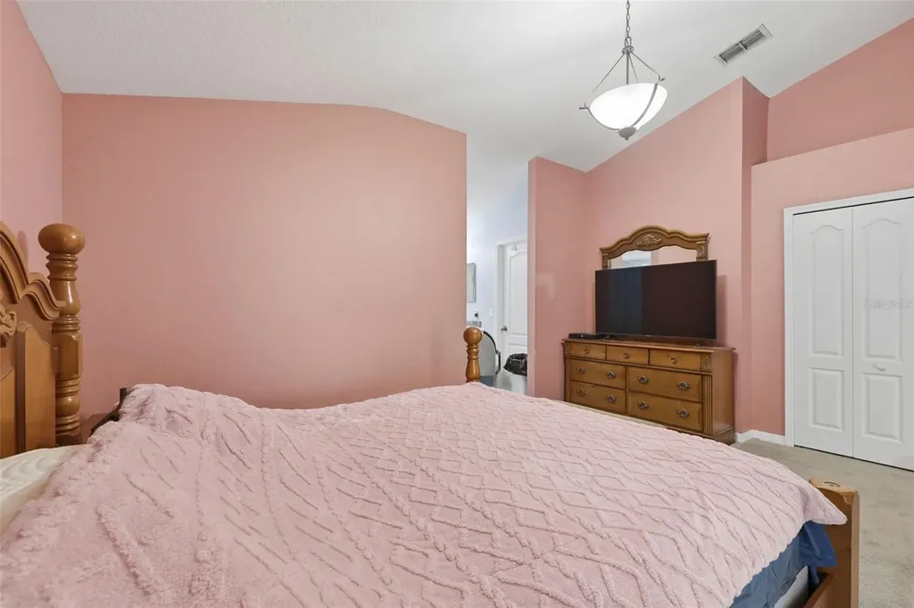 2624 Pine Glen Court Orlando FL 32833