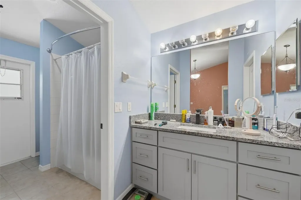 2624 Pine Glen Court Orlando FL 32833