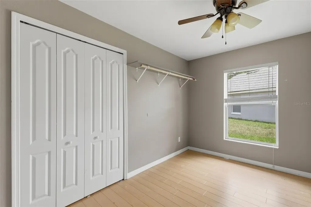 2624 Pine Glen Court Orlando FL 32833