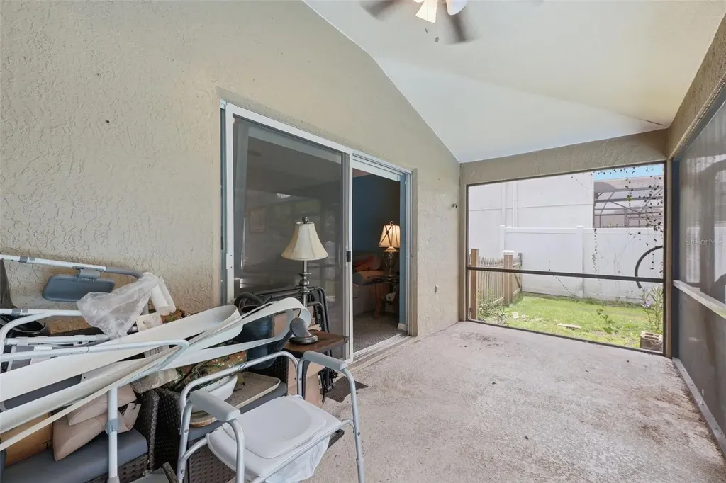 2624 Pine Glen Court Orlando FL 32833