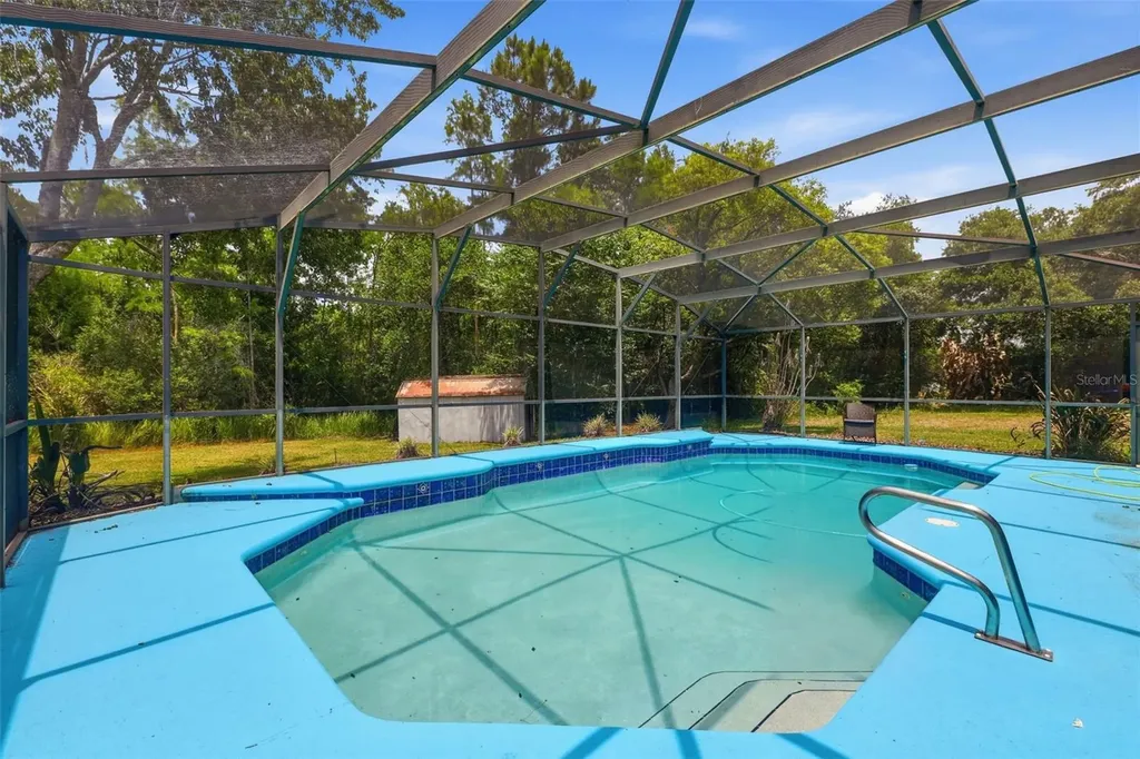 2624 Pine Glen Court Orlando FL 32833