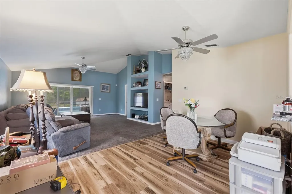 2624 Pine Glen Court Orlando FL 32833