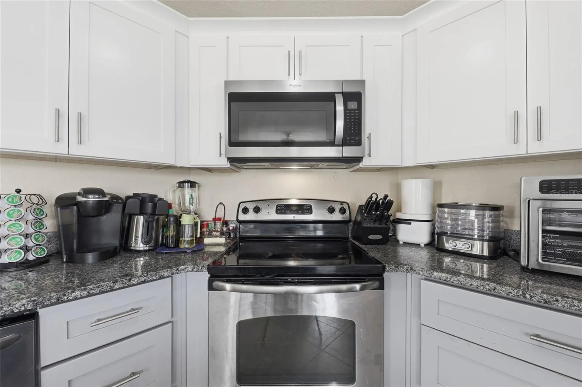 2624 Pine Glen Court Orlando FL 32833
