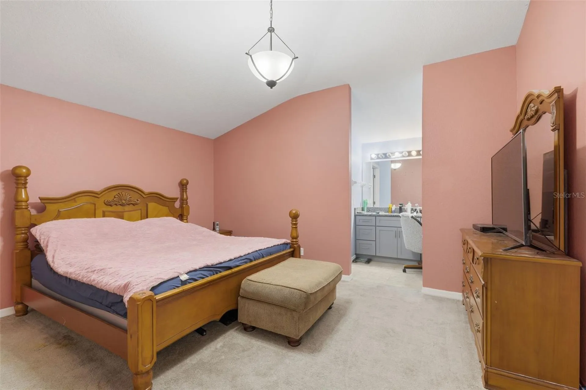2624 Pine Glen Court Orlando FL 32833