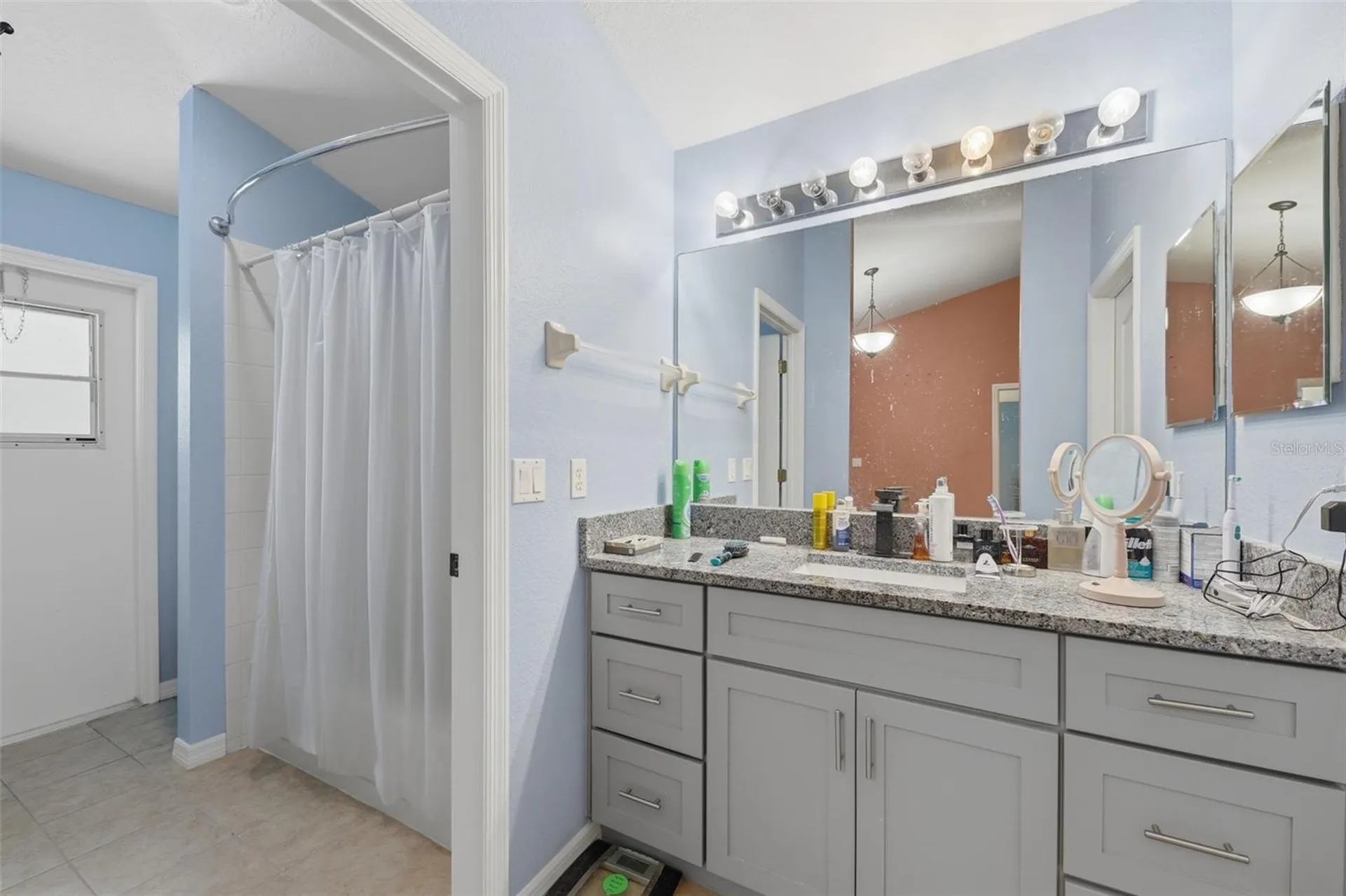 2624 Pine Glen Court Orlando FL 32833