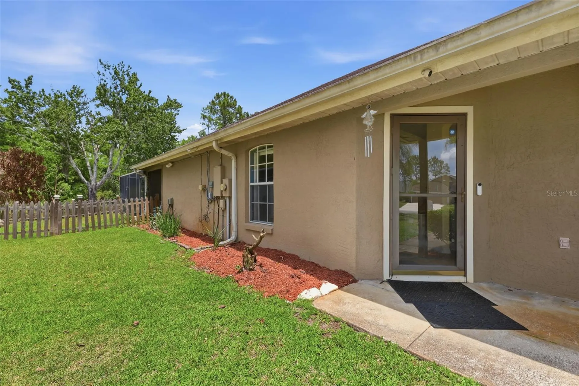 2624 Pine Glen Court Orlando FL 32833