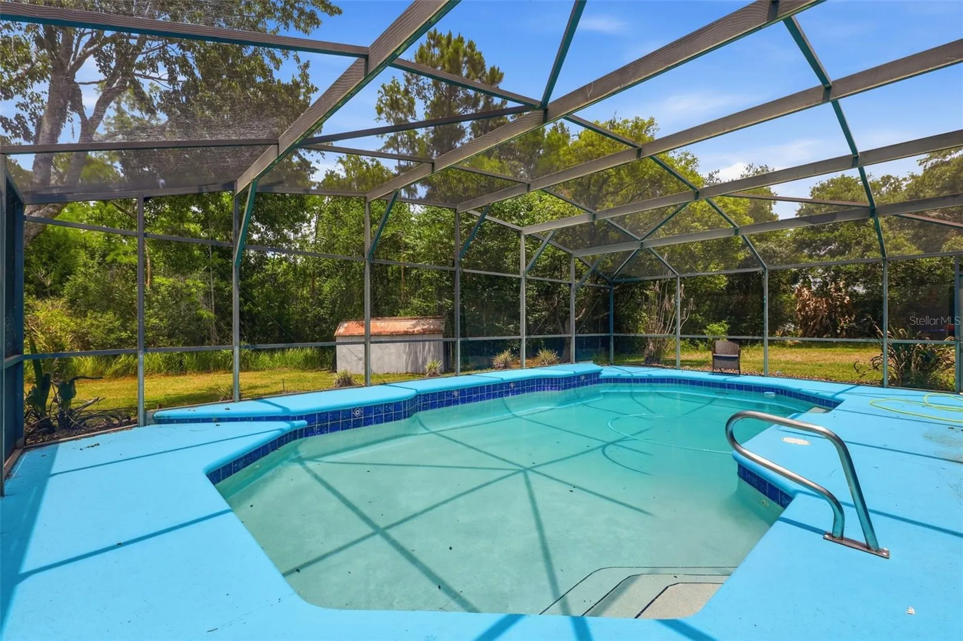 2624 Pine Glen Court Orlando FL 32833