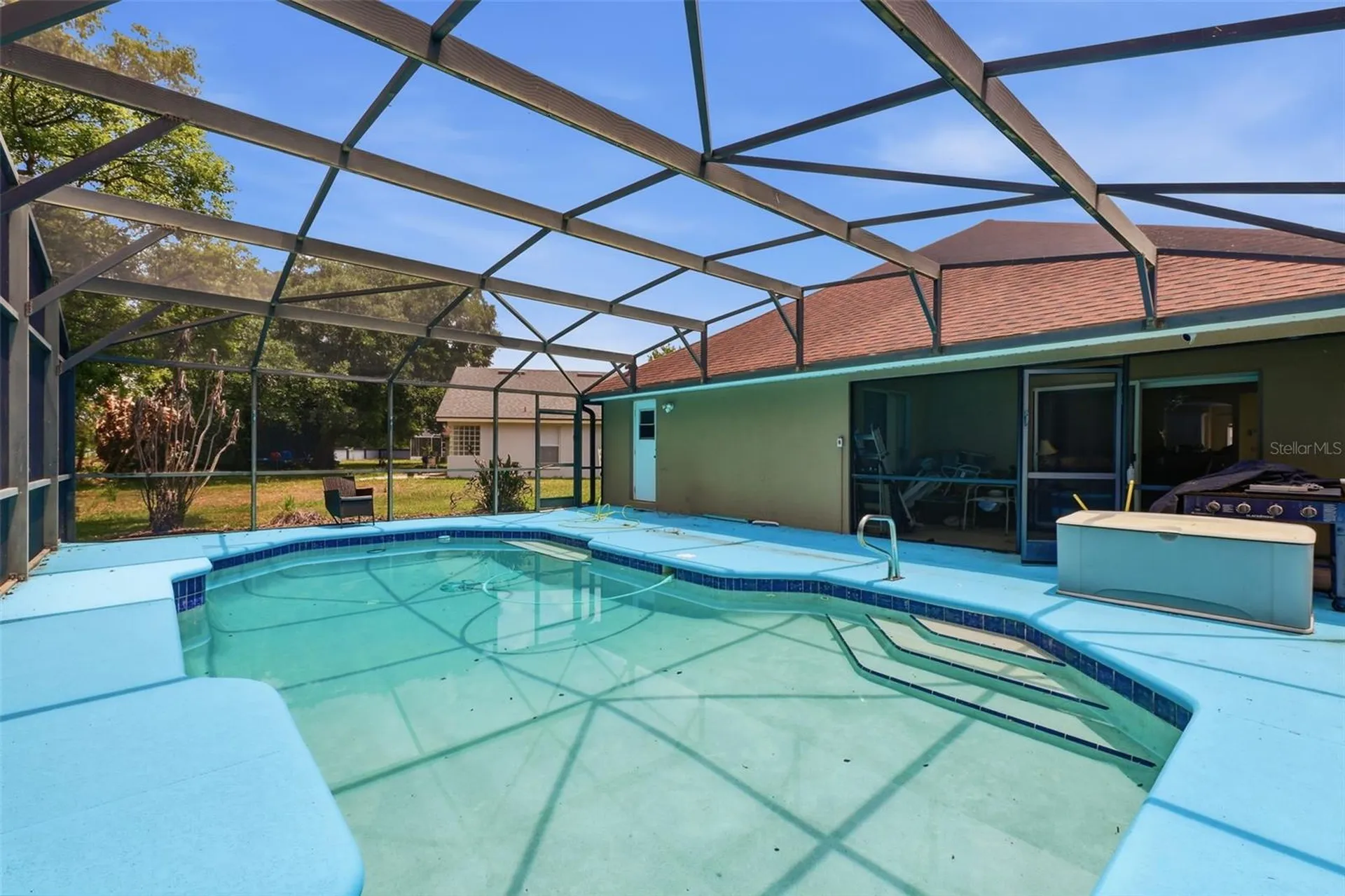2624 Pine Glen Court Orlando FL 32833