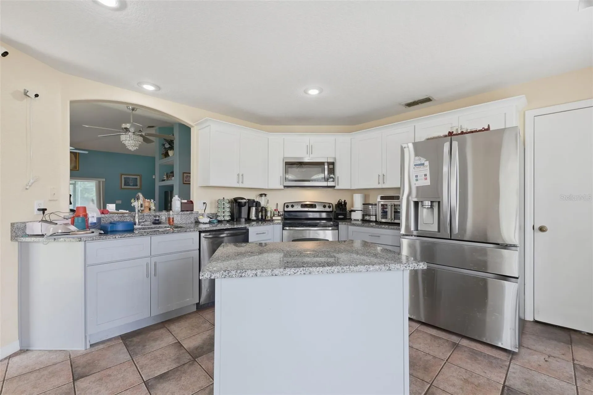 2624 Pine Glen Court Orlando FL 32833