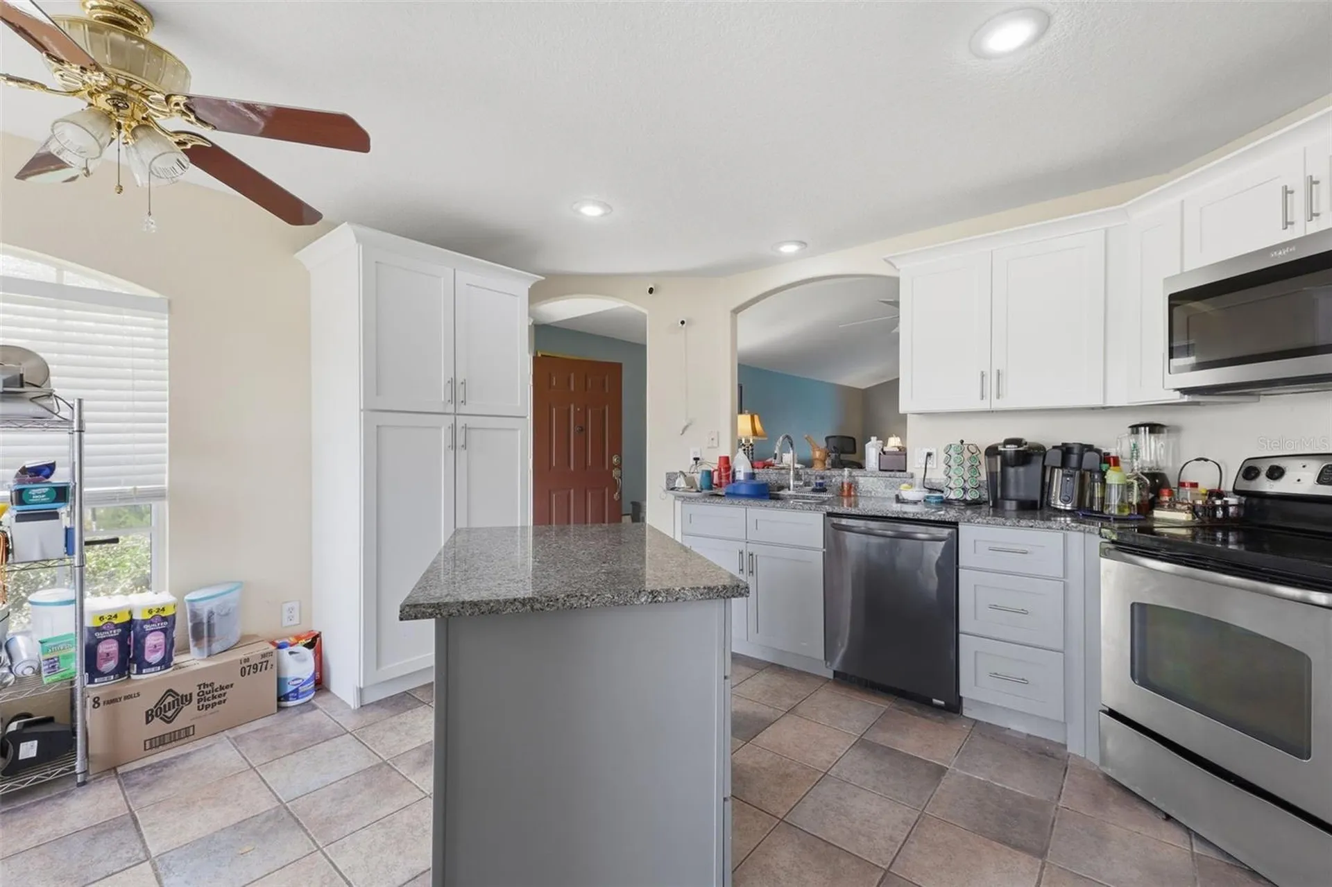 2624 Pine Glen Court Orlando FL 32833