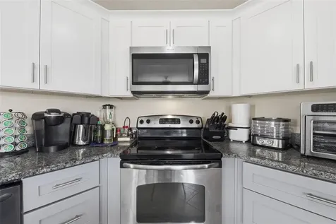 2624 Pine Glen Court Orlando FL 32833